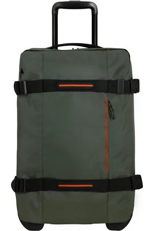 American Tourister Reisetasche Urban Track S - Verkäufer: HAUSFELDER accessoires + reise
