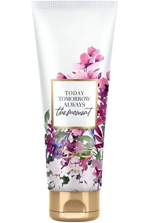 Avon Eau de Parfum TTA The MOMENT Taschenspray Körperlotion, Geschenk für Damen, 1-tlg., Damenparfüm, Luxusduft, Eleganz mit Geschenktüte - Verkäufer: Cultzen