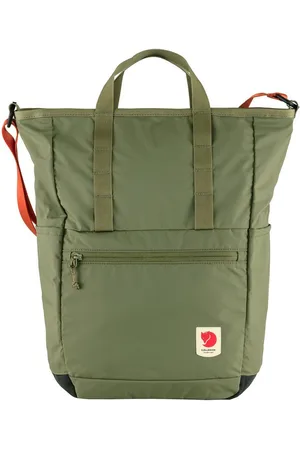 Fjällräven Handtasche High Coast - Verkäufer: HAUSFELDER accessoires + reise