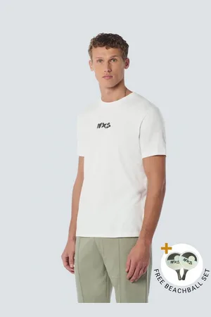 No Excess T-Shirt - Verkäufer: Modehaus Weingarten Köln