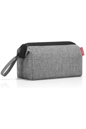 Reisenthel Kulturbeutel Travelcosmetic - Verkäufer: HAUSFELDER accessoires + reise