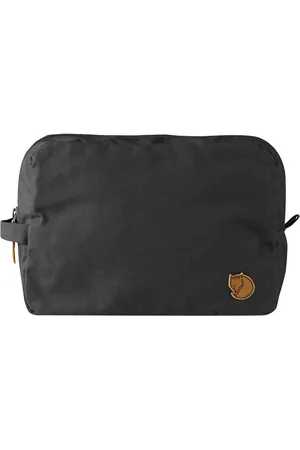 Fjällräven Kosmetiktasche Gear Bag Large - Verkäufer: HAUSFELDER accessoires + reise