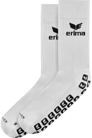 Erima Funktionssocken Trainingssocke GRIP - Verkäufer: GmbH