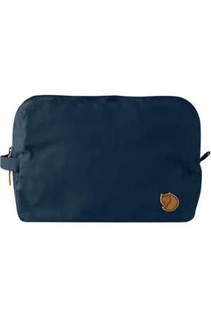 Fjällräven Kosmetiktasche Gear Bag Large - Verkäufer: HAUSFELDER accessoires + reise