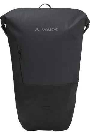 Vaude Freizeitrucksack City Go 18 Daypack - Verkäufer: HAUSFELDER accessoires + reise