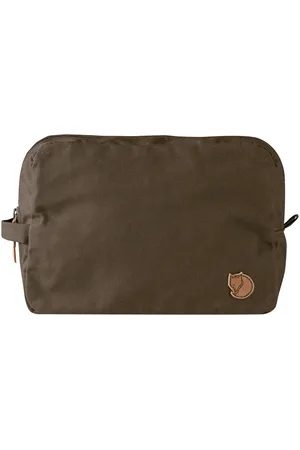Fjällräven Kosmetiktasche Gear Bag Large - Verkäufer: HAUSFELDER accessoires + reise