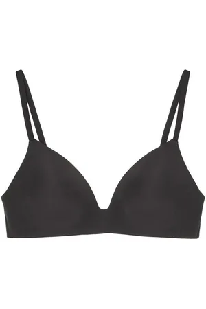 Marc O’ Polo Triangel-BH Foundation bustier bra bralette - Verkäufer: HBOD