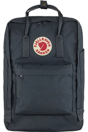 Fjällräven Rucksack Kånken Laptop - Verkäufer: HAUSFELDER accessoires + reise