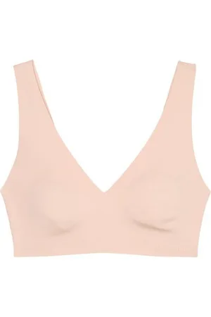 Marc O’ Polo Bralette Foundation Bustier BH bra - Verkäufer: HBOD