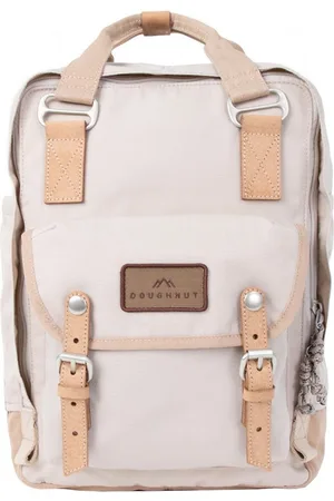 Doughnut Rucksack Happy Camper Series Macaroon - Verkäufer: HAUSFELDER accessoires + reise