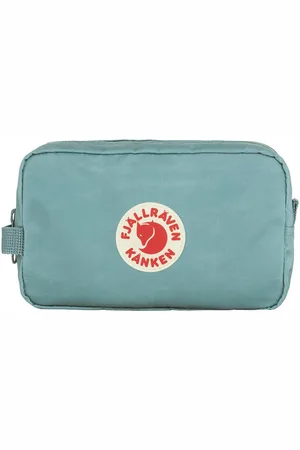 Fjällräven Kosmetiktasche Kånken Gear Bag - Verkäufer: HAUSFELDER accessoires + reise