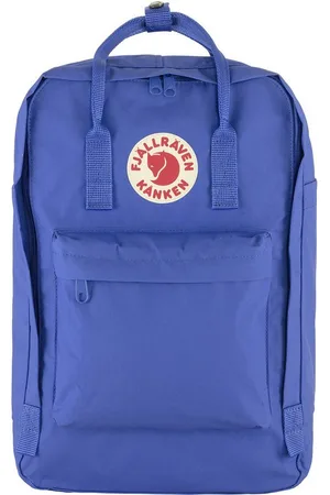 Fjällräven Rucksack Kånken Laptop - Verkäufer: HAUSFELDER accessoires + reise