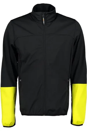 Rukka Funktionsjacke METVIKO - Verkäufer: Sport Seeger