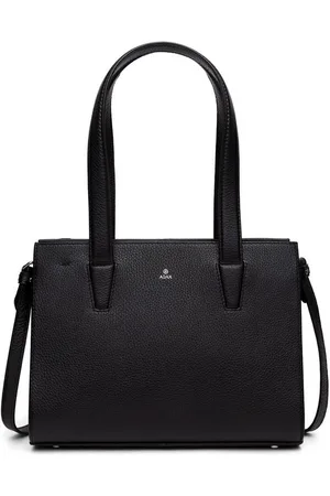Adax Shopper Cormorano Elea (1-tlg) - Verkäufer: HAUSFELDER accessoires + reise