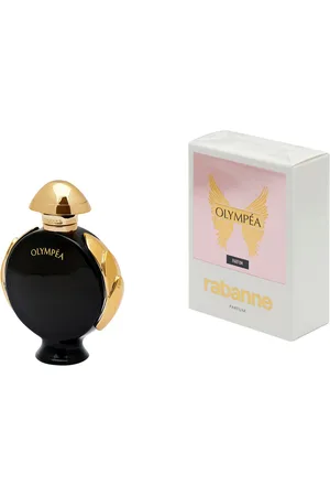 Paco rabanne Extrait Parfum Olympéa Parfum, 1-tlg., mit unzähligen Facetten