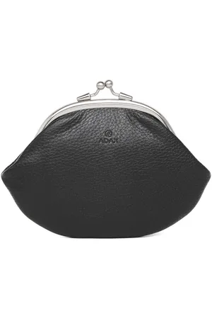 Adax Geldbörse Cormorano Ava (1-tlg) - Verkäufer: HAUSFELDER accessoires + reise