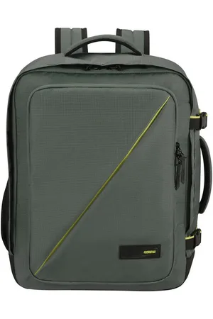 American Tourister Rucksack Take2Cabin Casual Backpack M - Verkäufer: HAUSFELDER accessoires + reise