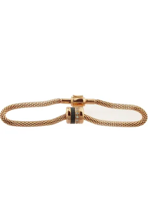 Bering Charm-Armband Set Arctic Symphony mit Charm 54 - Verkäufer: Uhren-Riegg