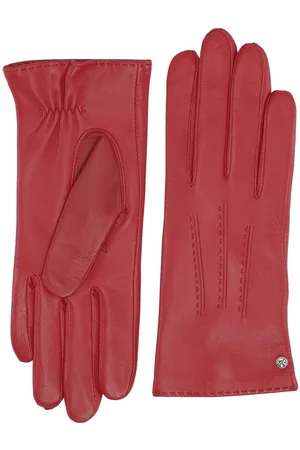 Adax Lederhandschuhe Sisse - Verkäufer: HAUSFELDER accessoires + reise