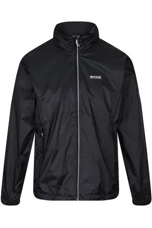 Regatta Regenjacke - Verkäufer: highway-shop