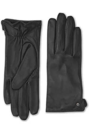 Adax Lederhandschuhe Xenia - Verkäufer: HAUSFELDER accessoires + reise