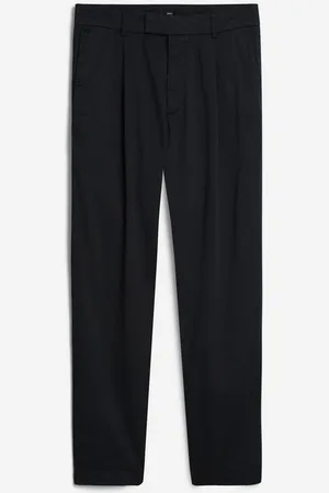 Cinque Chinos - Verkäufer: ZETTshop