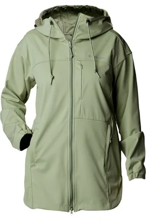 Columbia Softshelljacke Flora Park™ mit Brusttasche - Verkäufer: bonvenon