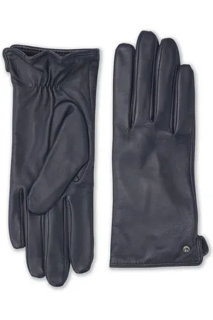 Adax Lederhandschuhe Xenia - Verkäufer: HAUSFELDER accessoires + reise