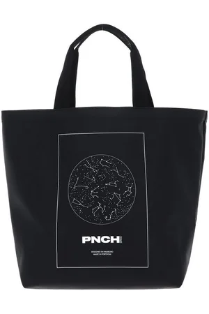 Bree Shopper Punch - Verkäufer: modeherz