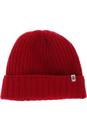 ROECKL Beanie Pure Cashmere - Verkäufer: modeherz