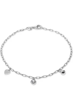 CHRIST Armband Damen-Armband 1 Diamant, Damenschmuck - Verkäufer: Juweliere und Uhrmacher seit 1863 GmbH