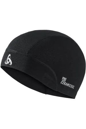 Odlo Beanie Beanie Ceramicool - Verkäufer: 247Group GmbH