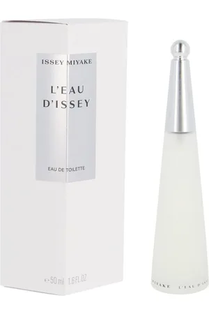 Issey Miyake Eau de Toilette L