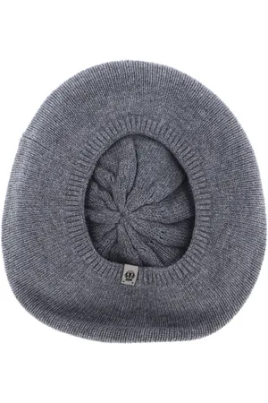 ROECKL Strickmütze Essentials - Verkäufer: modeherz