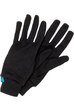 Odlo Winter-Arbeitshandschuhe Gloves Active Warm Eco - Verkäufer: 247Group GmbH