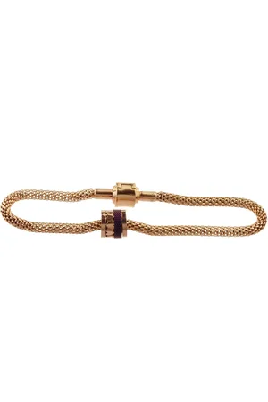 Bering Charm-Armband Set Arctic Symphony mit Charm 60 - Verkäufer: Uhren-Riegg
