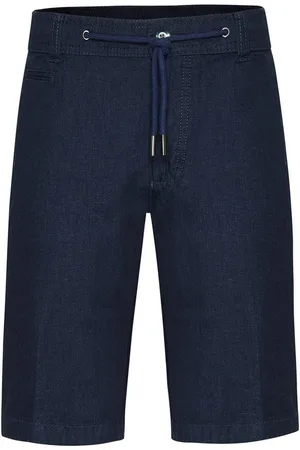 Bugatti Bermudas 4029-56419A Baumwollmischung - Verkäufer: P-Graph GmbH Mode & mehr