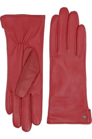 Adax Lederhandschuhe Xenia - Verkäufer: HAUSFELDER accessoires + reise