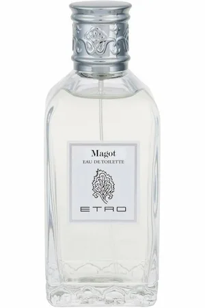 Etro Eau de Toilette Magot EdT 100ml NEU & OVP - Verkäufer: Parfümerie Wilhelm Haas