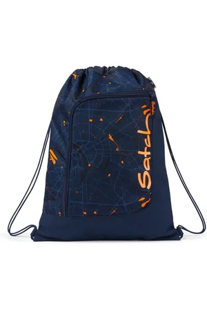 Satch Sporttasche - Verkäufer: HAUSFELDER accessoires + reise