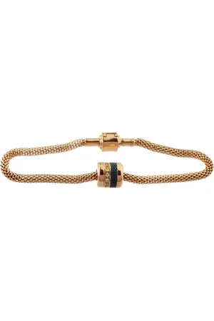 Bering Charm-Armband Set Arctic Symphony mit Charm 58 - Verkäufer: Uhren-Riegg