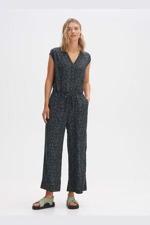 Opus Jumpsuit Moneli city - Verkäufer: GmbH | someday GmbH