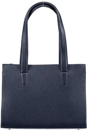 Adax Shopper Cormorano Elea (1-tlg) - Verkäufer: HAUSFELDER accessoires + reise