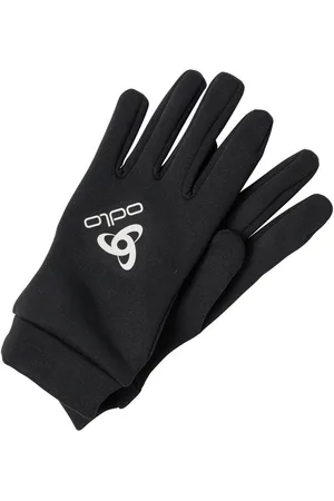 Odlo Fleecehandschuhe Gloves Stretchfleece Liner Eco - Verkäufer: 247Group GmbH