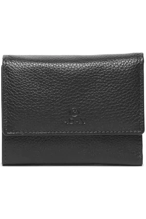 Adax Geldbörse Cormorano (1-tlg) - Verkäufer: HAUSFELDER accessoires + reise