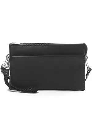 Adax Umhängetasche Cormorano Jasmina - Verkäufer: HAUSFELDER accessoires + reise
