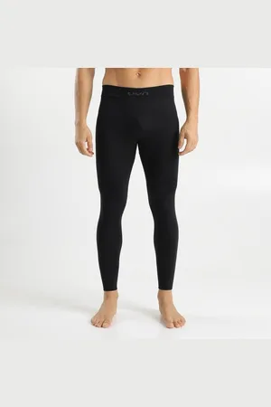UYN Leggings Fusyon Biotech Uw Pants Long - Verkäufer: 247Group GmbH