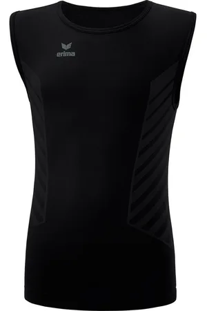 Erima Tanktop Athletic Tanktop Unisex - Verkäufer: GmbH