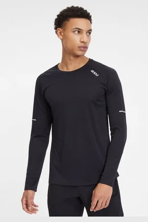 2XU Laufshirt Aero (1-tlg) - Verkäufer: Emercor