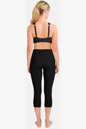 Odlo Sport-BH Sports Bra Padded High - Verkäufer: 247Group GmbH